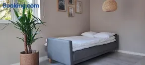 Apartment Sollid - Your comfortable accommodation - Image 3