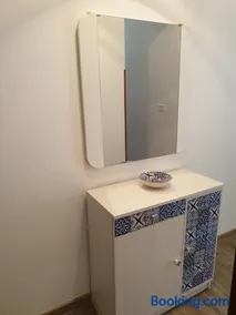 Casa Grazia - Image 2