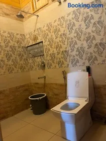 IBP Estate - Image 4