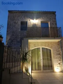 La casa di Jacopo - Image 1