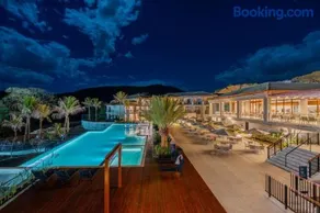 pyrineus GAV residence resorts - Image 2