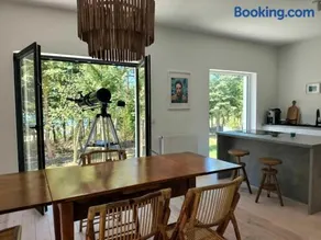 Lake House - Image 2