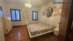 Appartamento Panoramico - Image 2