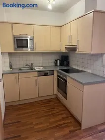Apartment Sonnblick - Image 2