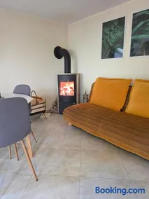 Cosy Hideaway Guest House - Image 2