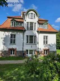 Sonnen Stuuv - Image 2