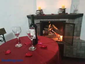 Hotel Quinta de Santa Ana - Image 3