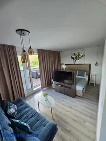 Apartmány Pulse - Image 2