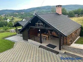 Cacica Holiday - Image 3