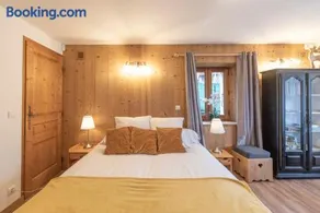 La Tanière - Image 2