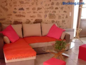 Gîte calme avec vue, animaux bienvenus, draps et ménage inclus ! - Image 1