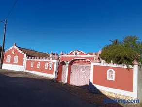 Casa de Artista - Image 1