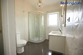 Apartamento en Viveiro - Image 4