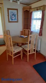 The discovery whitehouse towyn - Image 2