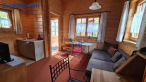 Landgasthof Gänsberg - Image 4