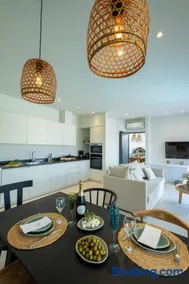 Villa Euphoria - Image 3