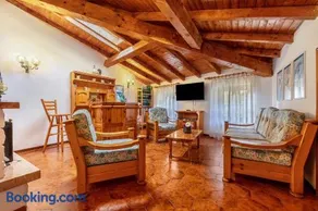 Casa Adele - Image 3