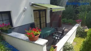 Ferienwohnung "Am Fechtertor- Eingang zum Schlosspark" - Image 3