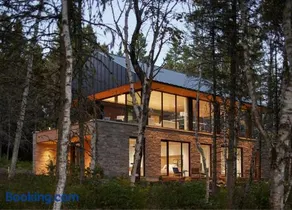 Villa Luce - Image 1