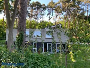 B&B 't Onderkomen - Image 3