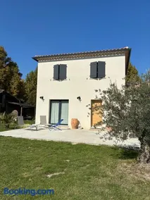 La Petite Bastide en Provence - Image 3
