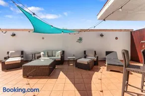Costa Ensenada Penthouse 505 across the street from Balneario beach - Image 5