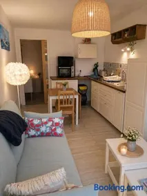 Le cocon de la Ria - Image 2