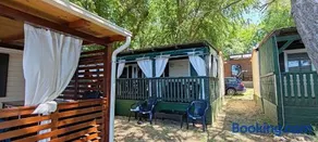 Mobile home 26 Silvia - Image 5