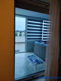 Spa apartman Iva - Image 4