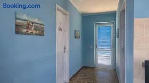 La Casa del Mastro - Image 2