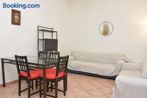 Central apartment - Image 2