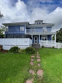 The Home Place Inn - Image 1