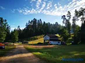 Kempings Ozolkalns - Image 4