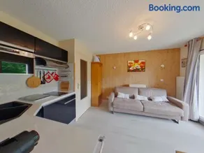 Appartement calme avec balcon - 4 pers. - Image 2