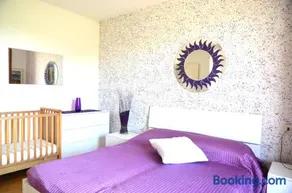 Oasi apartment close to Venice - Image 2