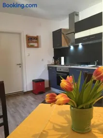 Ferienwohnung Richtermühle - Image 4