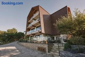 Ikabane - Image 3