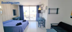 Apartamentos Can Marsalet - Image 2