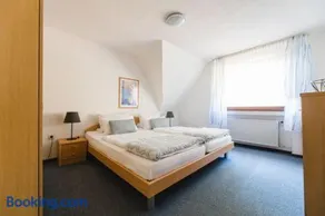 Haus-Sonnenhang-Typ-C - Image 4