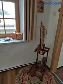 Ferienwohnung Französch - Image 2