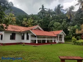 Irene's Home - Image 1