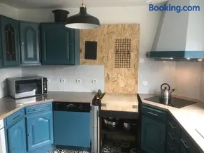 Cottage familial - Image 4