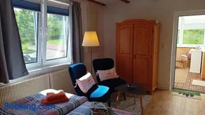 Ferienwohnung "Lotti" - Image 4