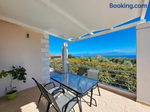 Vasilopoulos Estate - Image 4
