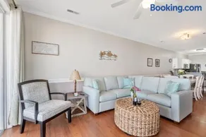 Seacoast Villas 7 - Image 2