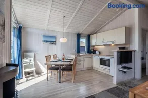 Ferienhaus Strandpark 21 - Image 5