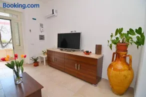 Casa Nzinu a soli 170 mt dal mare di Torre Colimena - Image 3