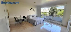 DaHause - Monoambiente en cañitas - Image 1