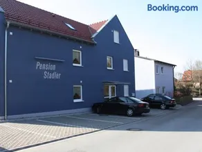Pension Stadler - Image 2