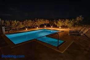 OPG Villa Meri - Image 5